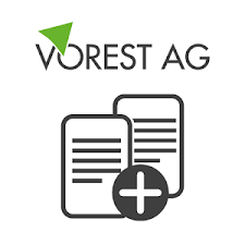 Sie müssen nur text und dasjenige foto ihres geilen hinzufügen. Was Ist Ein Auditbericht Youtube