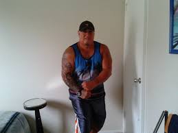 Benjamin Robinson Ramos Us Navy Seal Frogman Blog Of Shame