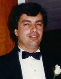 Bob Mattei's Instagram, Twitter & Facebook