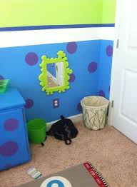 140 Monsters Inc Kids Decor Ideas Monsters Inc Monsters Inc Room Monsters Inc Bedroom
