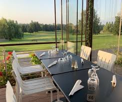 Les Meilleurs Restaurants A Lumigny Nesles Ormeaux Mis A Jour Janvier 2021 Tripadvisor