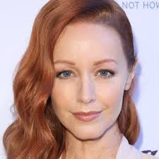 Watch The Librarians (2014)