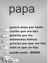 Hola que tal bueno aquí dejo un tema muy especial para mi mama y mi papa últimamente me eh sentido asi espero lo disfruten es algo personal pero tal vez les. Carta Para Papa