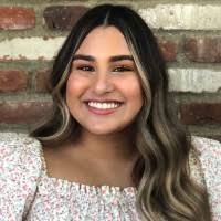 400+ "Bella Rose" profiles