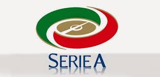 Bandar Ceme Berjaya Para Penari Tango Di Seria A As Roma Bandar Bologna