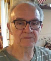 Russell Gareth Williams Obituary (2023)