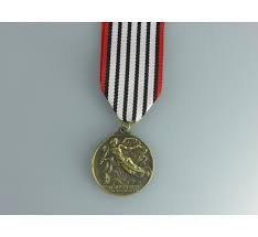 Check spelling or type a new query. Medaille Von Aufstand Und Sieg Gedenkmedaille Der Alzamiento 18 Juli