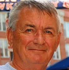 Easton Obituaries News