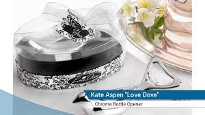 Here are some gifting ideas that. 25th Wedding Anniversary Gift Ideas Youtube