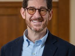 Guest Commentary Archives