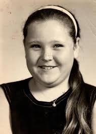 Selena Maxie Obituary December 1, 2024