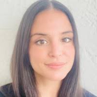 Cian Nolan Email & Phone Number