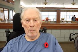 The Glendale Gazette