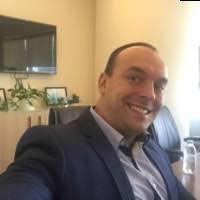 Todd Peterson Email & Phone Number