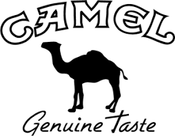 Camelbeach mountain waterpark is located in scotrun city of pennsylvania state. Camel Logo Vectors Free Download