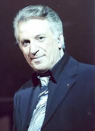 Michele (6) Discography: Vinyl, CDs, & More