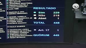 Exigi muito do rafael porque me importei muito, diz toni. Uvwge4ku 0cm