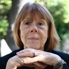 Sharon Whittaker (@WHITTonTWITT)