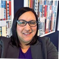 500+ "Peña-arias" profiles