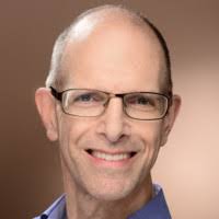 40+ Profile mit dem Suchbegriff „Gable“