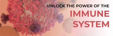 Oct 21, 2021 · over the past three weeks, we've lifted the masks of many major depressive disorder (mdd) presentation variations. Immunophenotyping Using Multicolor Flow Cytometry Beckman Coulter