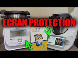 playlist monsieur cuisine connect lidl silvercrest skmc 1200 youtube in 2021