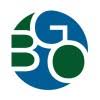 Looking for more job opportunities? 68 Real Estate Asset Manager Jobs In Canada 2 New