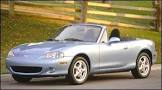 Mazda-MX-5-(2003)