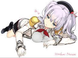 刺さった絵たち おしゃれまとめの人気アイデア pinterest abya アニメ 絵 艦隊コレクション