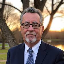 What are the best three or four distilleries to visit