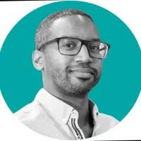 Will Hutson Email & Phone Number