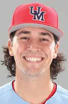 Where the Stars of Tomorrow Shine Tonight