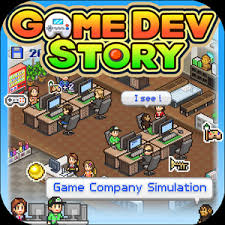 Full paid version / unlimited money. Top 10 Best Kairosoft Games For Ios And Android Articles Pocket Gamer