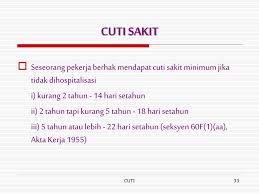 Agama islam dalam perlembagaan aduan tnb 24 jam affin bank port dickson agensi di bawah kpdnkk agensi di bawah kementerian hal ehwal ekonomi adzrin bukan yang terbaik affin bank batu pahat agama yang terdapat di malaysia. Ppt Cuti Powerpoint Presentation Free Download Id 3562114