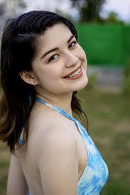 Lou Gilliam's Instagram, Twitter & Facebook