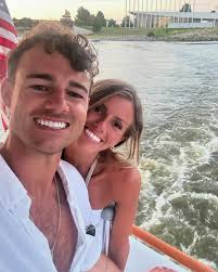 Jillian Grace Schooley (@jilliangrace_schooley) • Instagram photos and  videos