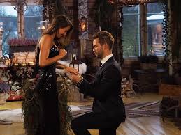 A Cute Angle The Bachelorette Tv Show Reality Tv Shows Nick Viall