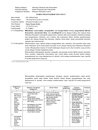 Bukupaketsmk instagram posts gramho com. Silabus Dasar Desain Grafis Kurikulum 2013 Revisi 2017