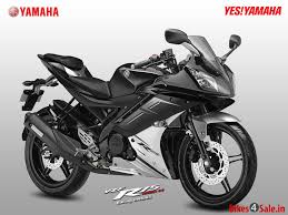 Check spelling or type a new query. Yamaha R15 Photos Wallpaper Yamaha Wallpaper