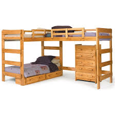 By jenn ryan bobvila.com and its partners may earn a commission if you purchase a prod. Corner Loft Bunk Beds Ideas On Foter