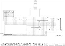 This is barcelona pavilion, part 1: Mies Van Der Rohe Barcelona Pavilion Jason M Kelly