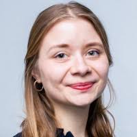 200+ "Fabiola M." profiles