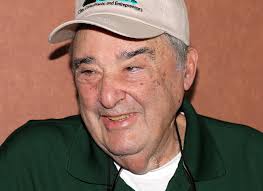 BELMONT STAKES OFFICIALLY SHIFTS TO SARATOGA IN 2024, RUN AT 1 1/4 MILES