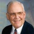 Rev Edwin Walter Eifert (1926-2011)