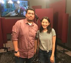 You guys can watch some of my chicago med scenes from season 3 here: Chicago Med Adr Adrenaline Studios