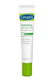 The 12 Best Eye Creams For Undereye Bags And Puffiness Best Eye Cream Eye Bag Cream Under Eye Bags