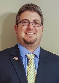 Chemical Engineering Alumni Magazine Fall 2020, Vol. 35