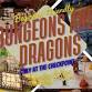 Beginner Friendly DnD-Like Game Nights - SEE BELOW... event in Kenosha, WI