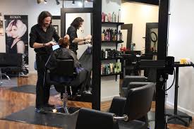 Illusion Salon Chair Salon Chairs Salon Styling Chairs Hair Salon Chairs