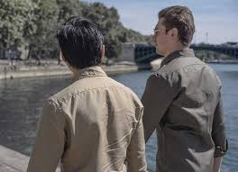 We did not find results for: La Chemise Safari Par Swann Journal Swann